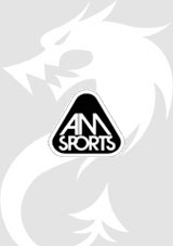 VerAmerica Sports (ve) [flash] online (descargar) gratis.