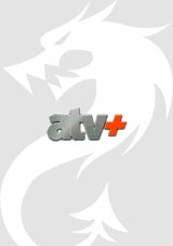 VerATV + Andina de Television Señal (pe) [flash] online (descargar) gratis.