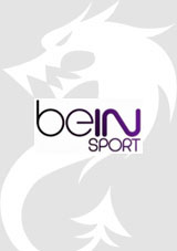 Ver Canal Bein Sport (es) Online | vi2eo.com