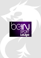 Ver Canal Bein Sports La Liga (es) Online | vi2eo.com