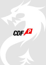 VerCDF P Chile Señal (cl) [flash] online (descargar) gratis.