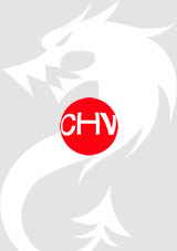 Ver Canal Chilevision Chile Señal (cl) Online | vi2eo.com