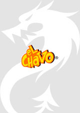 Ver Canal El chavo (bo) Online | vi2eo.com