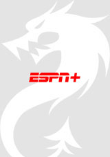 Ver Canal ESPN+ Mas (ar) Online | vi2eo.com