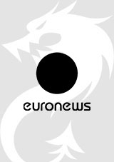 VerEuronews (es) [flash] online (descargar) gratis.