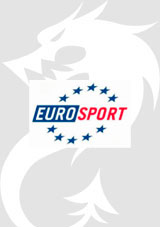 Ver Canal Eurosport (es) Online | vi2eo.com