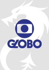 VerTV Globo HD (br) [flash] online (descargar) gratis.