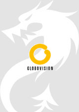 VerGlobovision Señal (ve) [flash] online (descargar) gratis.