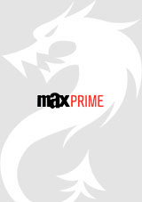 VerMax Prime (ar) [flash] online (descargar) gratis.