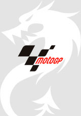 Ver Canal Moto GP (es) Online | vi2eo.com