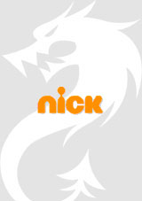 Ver Canal Nickelodeon (co) Online | vi2eo.com