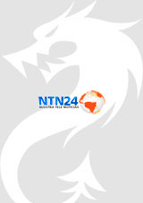 VerNTN24 Noticias Señal (co) [flash] online (descargar) gratis.