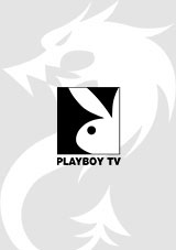 Ver Canal Playboy Tv XXX (es) Online | vi2eo.com