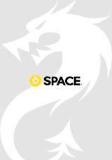 VerSpace (bo) [flash] online (descargar) gratis.