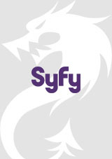 Ver Canal Syfy (es) Online | vi2eo.com