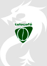 VerTelecafe Television Señal (co) [flash] online (descargar) gratis.