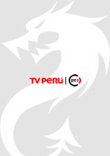 VerTV Peru Señal (pe) [flash] online (descargar) gratis.