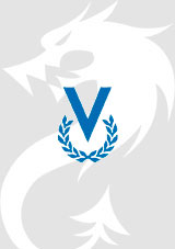 VerVenevision Señal (ve) [flash] online (descargar) gratis.