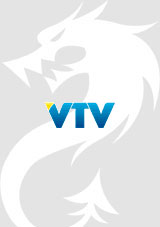 Ver Canal VTV Uruguay señal (uy) Online | vi2eo.com
