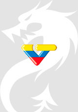 VerVTV Venezuela Venezolana de Television Señalen vivo (ve) [flash] online (descargar) gratis.