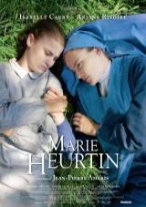 VerLa historia de Marie Heurtin (HDRip) [torrent] online (descargar) gratis.