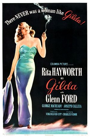 VerGilda (1946) () [flash] online (descargar) gratis.