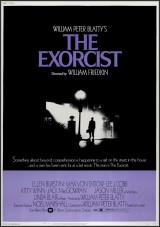 VerEl exorcista (DVDRip) [Ciclo Halloween] [torrent] online (descargar) gratis.