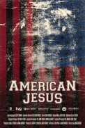 VerAmerican Jesus [flash] online (descargar) gratis.