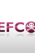 VerDEFCON, La Fiesta de Hackers [flash] online (descargar) gratis.