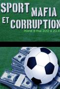 VerApuestas Deportivas, Mafia y Corrupción [flash] online (descargar) gratis.