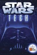 VerLa Tecnología de Star Wars [flash] online (descargar) gratis.