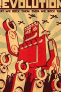 VerLa Revolución de los Robots [flash] online (descargar) gratis.