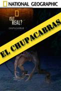 VerParanormal: El Chupacabras [flash] online (descargar) gratis.