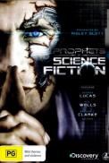 VerProfetas de la Ciencia Ficción: George Lucas [flash] online (descargar) gratis.