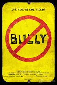 Ver The Bully Project (Bully) (2011) (Subtitulado) (DVD-Rip) Online [streaming] | vi2eo.com
