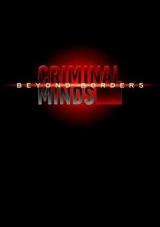 VerMentes criminales: Sin fronteras - 1x01 [torrent] online (descargar) gratis.