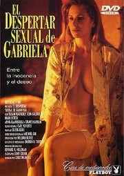 VerEl Despertar Sexual de Gabriela (1999) (Dvd Rip) (Latino) [flash] online (descargar) gratis.