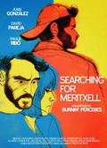 Ver Searching for Meritxell (2014) (DVDRip) Online [torrent] | vi2eo.com