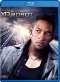 VerYo, robot (2004) (MicroHD-1080p) [torrent] online (descargar) gratis.