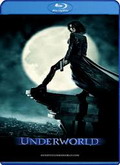 VerUnderworld (2003) (BDremux-1080p) [torrent] online (descargar) gratis.