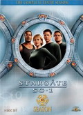 VerStargate SG-1 - 1x01 al 1x22. (DVDRip) [torrent] online (descargar) gratis.