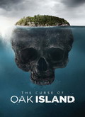 VerLa maldición de Oak Island - 1x01 al 1x05. (HDTV) [torrent] online (descargar) gratis.