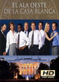 VerEl ala oeste de la Casa Blanca - 1x01 al 1x22. (BluRay-720p) [torrent] online (descargar) gratis.
