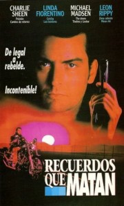 VerRecuerdos que matan (1992) (SD) [flash] online (descargar) gratis.