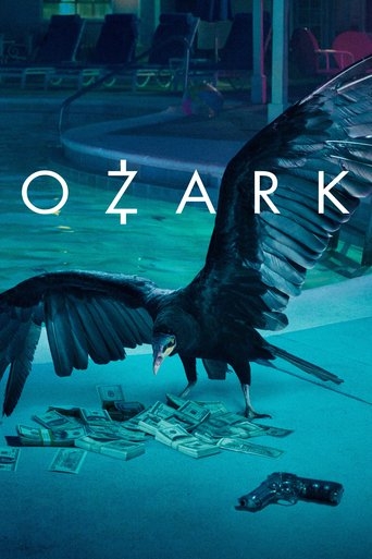 VerOzark - 1x01 (2017) (HD) (Español) [flash] online (descargar) gratis.