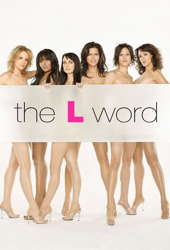 VerThe L Word - 1x01 (2004) (SD) (Español) [flash] online (descargar) gratis.