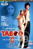 Ver Taboo 2 (1982) [Vose] (HD) (Subtitulado) Online [streaming] | vi2eo.com