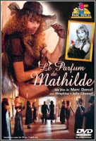 VerEl perfume de Matilde (1994) (HD) (Español) [flash] online (descargar) gratis.