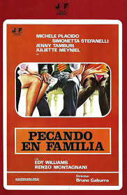 VerPecado En Familia (1975) (HD) (Español) [flash] online (descargar) gratis.