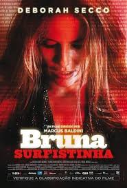 Ver Bruna Surfistinha (2011) [Vose] (HD) (Subtitulado) Online [streaming] | vi2eo.com